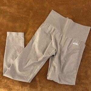 AYBL LEGGINGS